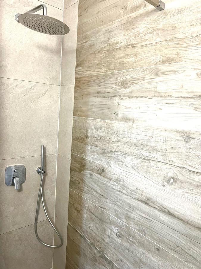 Modern & Schick Apartment Hannover Luaran gambar
